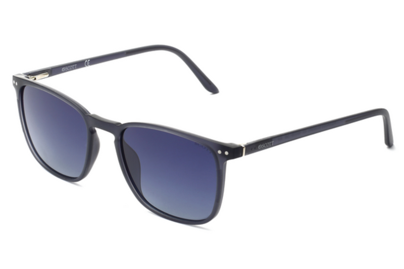 Scott Sunglasses SC2620PL Joaquin