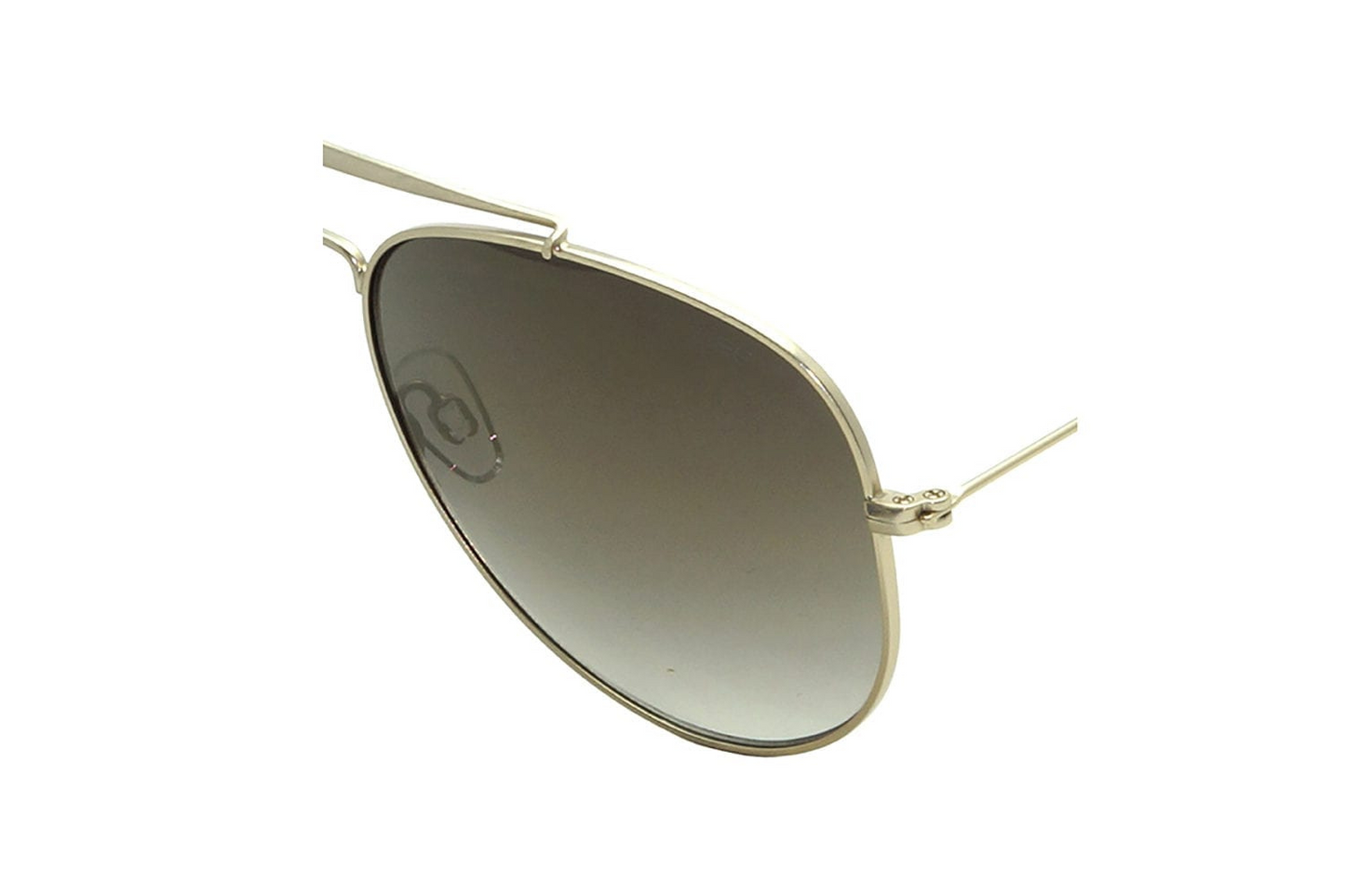 IDEE Sunglasses S2436