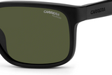 Carrera Sunglasses CARDUC 001/S POLARIZED