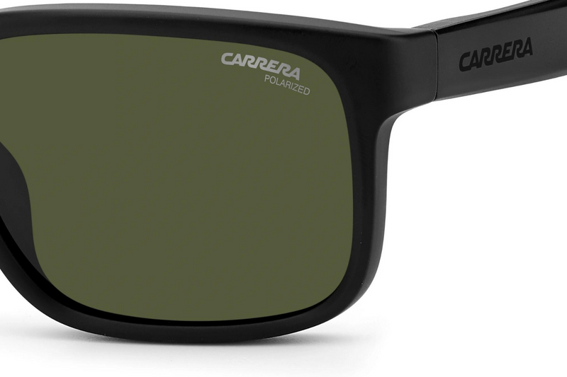 Carrera Sunglasses CARDUC 001/S POLARIZED