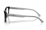 Emporio Armani Frame EA 3192 5378 53