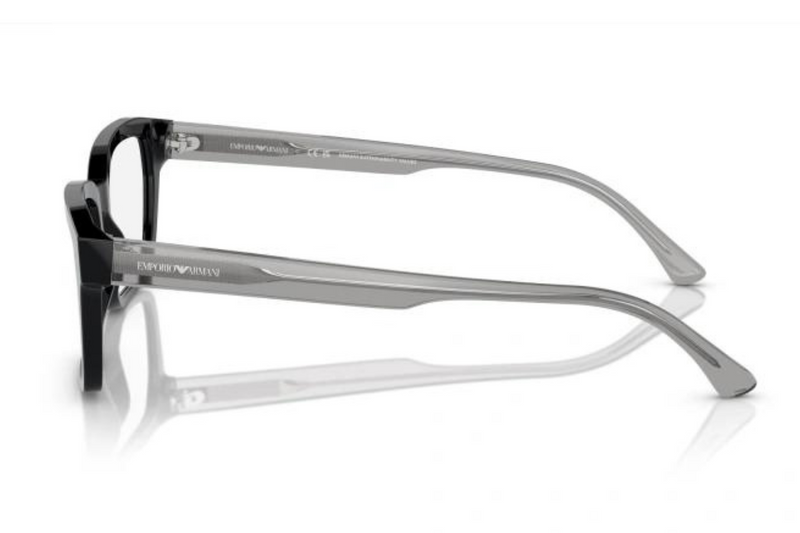 Emporio Armani Frame EA 3192 5378 53