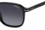 Carrera Sunglasses CA 328/S 08A 9O