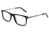 Tommy Hilfiger Frame TH4420