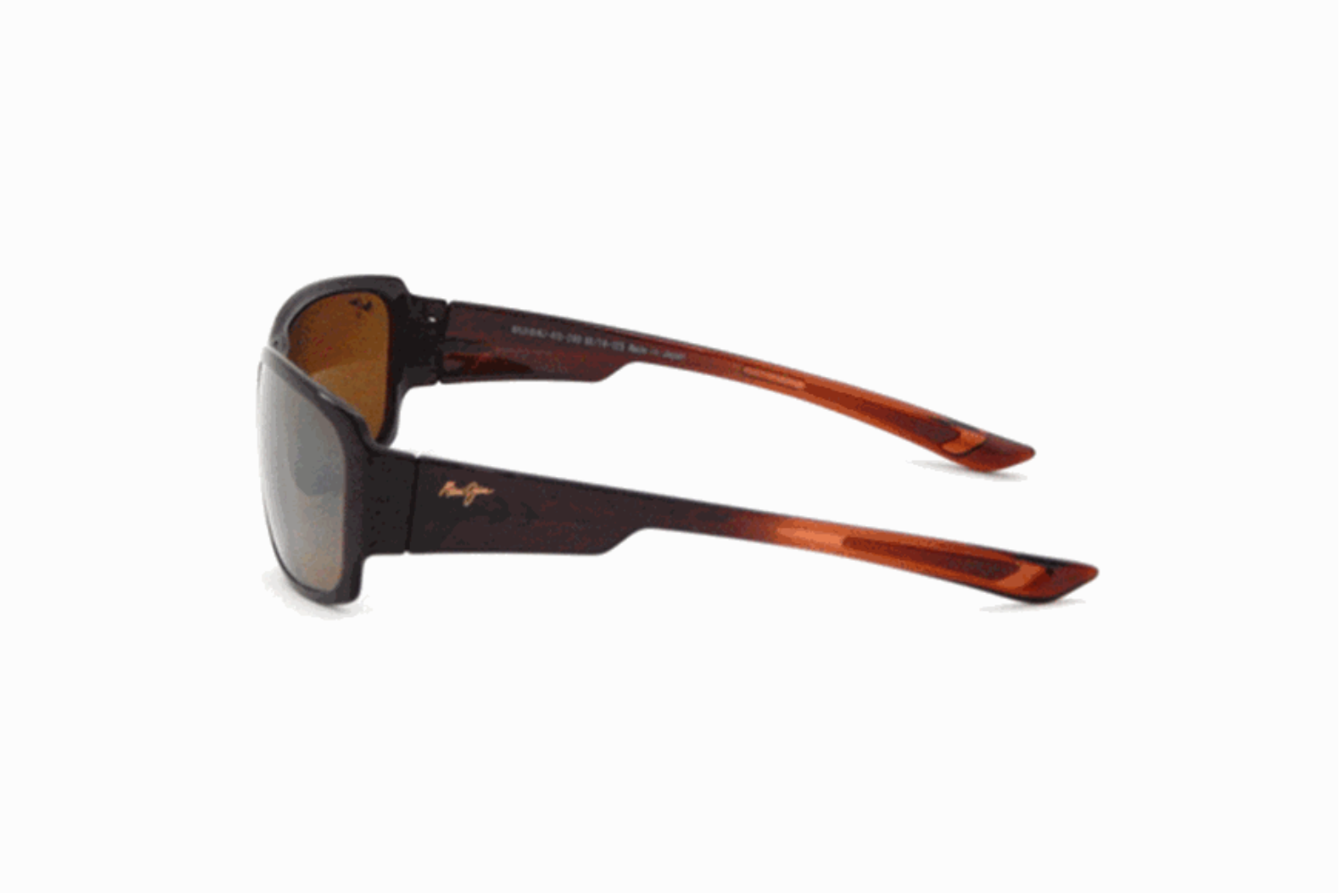 Maui jim 415 on sale