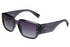 Scott Sunglasses SC3100PL Danica