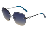 Scott Sunglasses SC3022 Helen