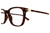 Mont Blanc Frame MB0338O