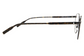 Mont Blanc Frame MB0115O 002