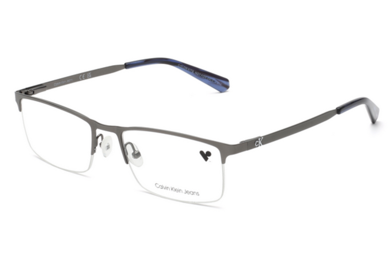 Calvin Klein Jeans Frame CKJ23213 LBI