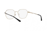 Emporio Armani Frame EA 1145D 3014