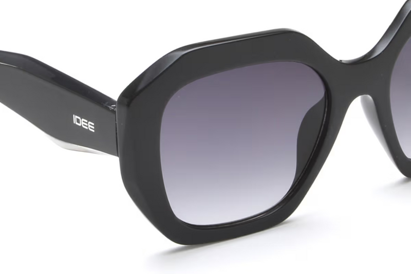 IDEE Sunglasses S2847