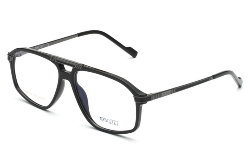 Scott Frame SC9010