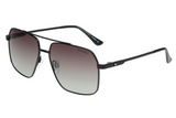 Tommy Hilfiger Sunglasses TH1579PL-N POLARIZED