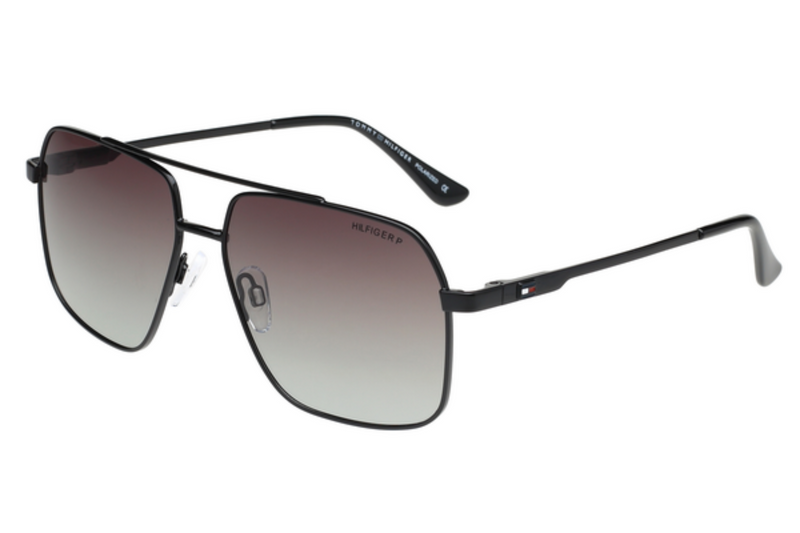 Tommy Hilfiger Sunglasses TH1579PL-N POLARIZED – woweye