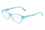 Lacoste Frame LA3650