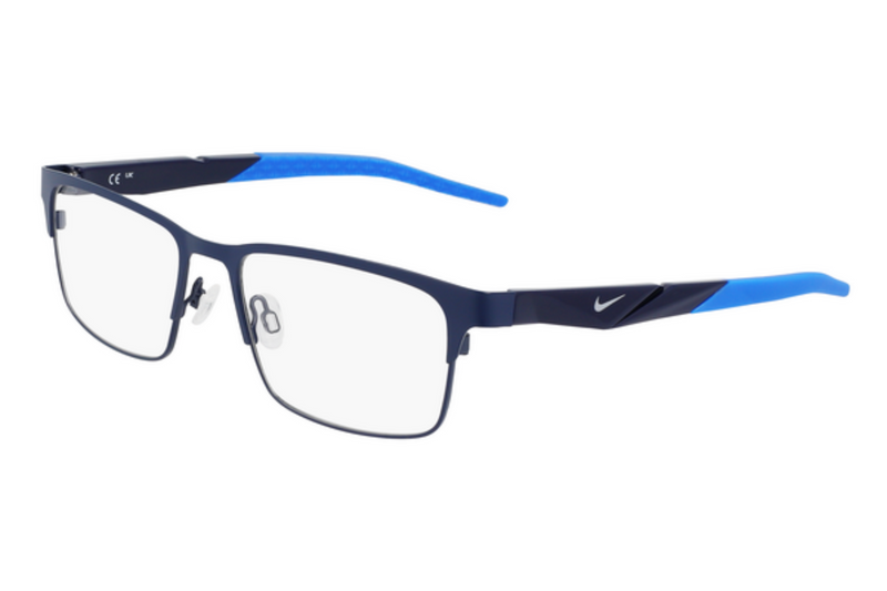 Nike Frame NK8154