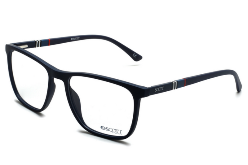 Scott Frame SC5548