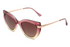 Scott Sunglasses SC2994 Astrid