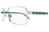 Gucci Frame GG1586O 003