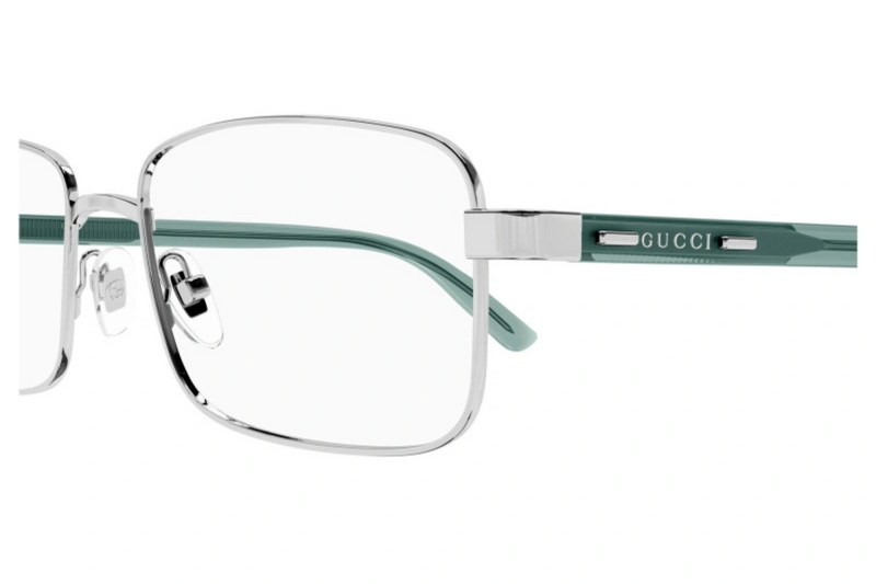 Gucci Frame GG1586O 003