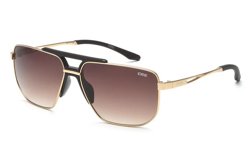 Aviator Sunglasses Idee Sports Sunglasses Idee Sun Glasses At