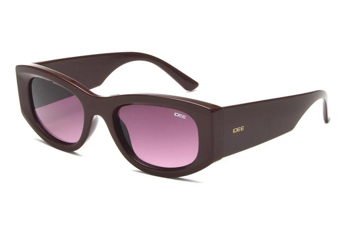 IDEE Sunglasses S3117