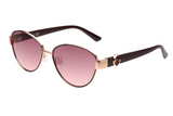 Scott Sunglasses SC3116 Cara