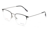 Scott Frame SC5523CT