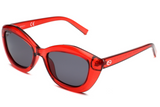 Scott Sunglasses SC2926PL Sofia