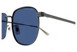 Mont Blanc Sunglasses MB0265S 003