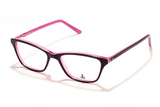 David Jones Frame 1801