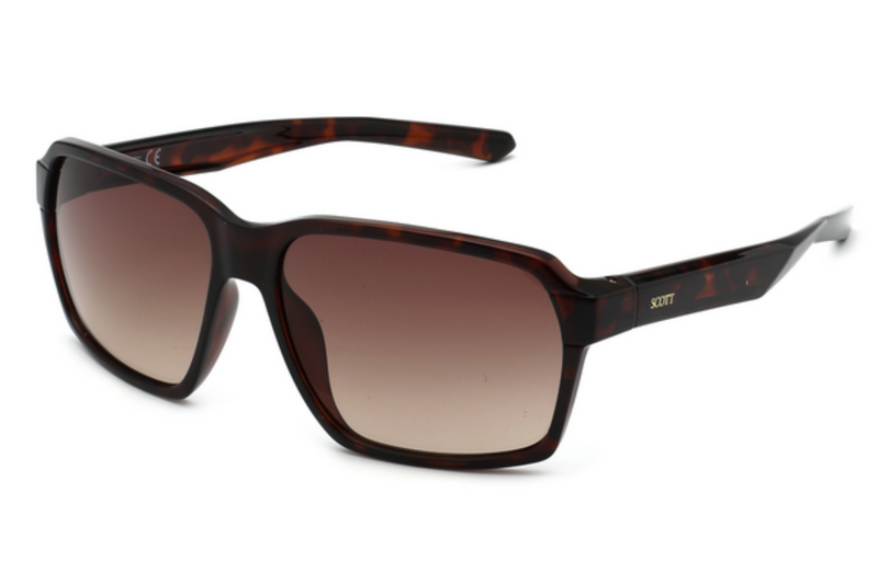 Sunglasses SC2658 Iggy