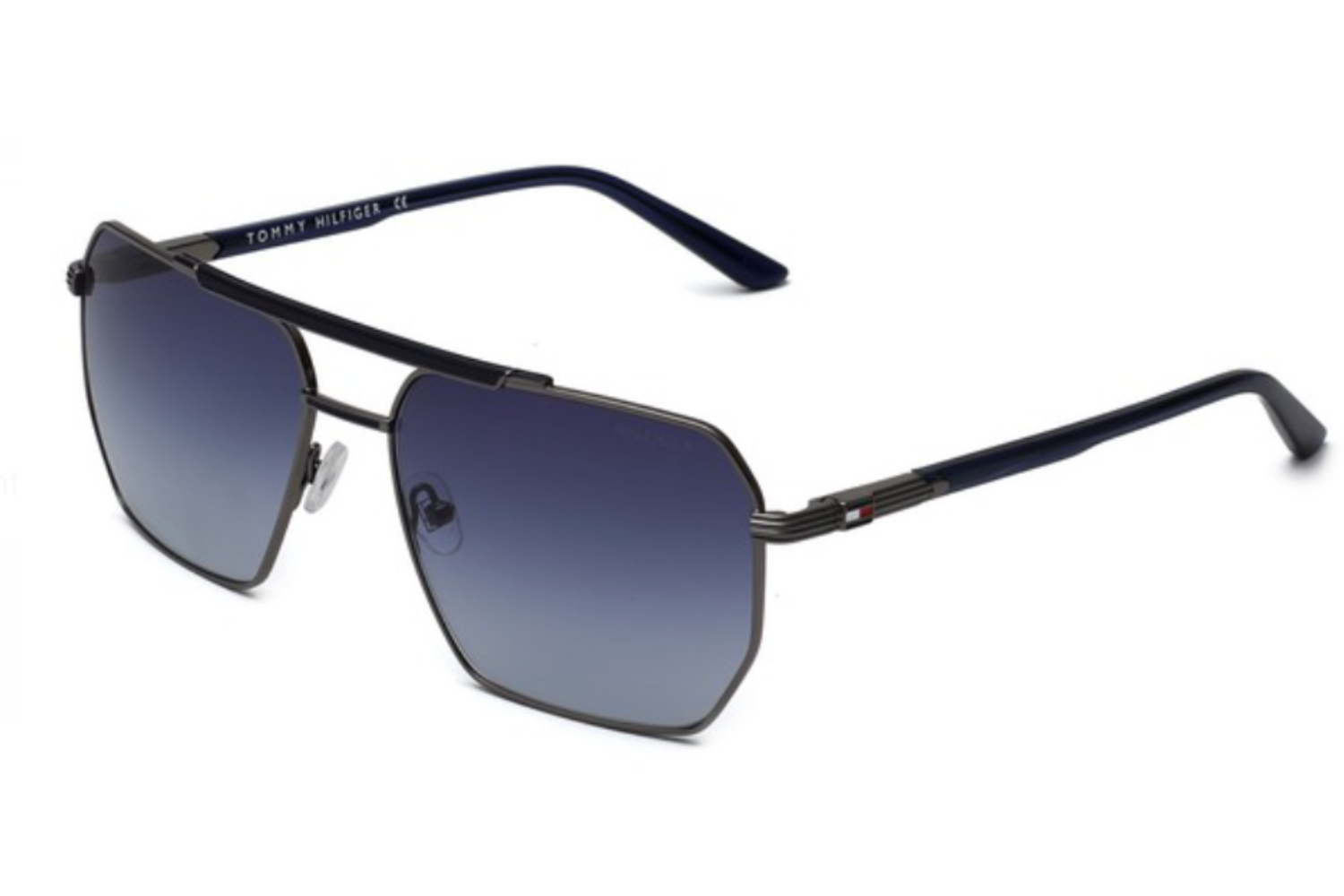 Tommy Hilfiger Sunglasses TH2618 woweye