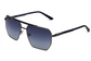Tommy Hilfiger Sunglasses TH2618