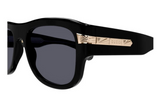 Gucci Sunglasses GG1517S