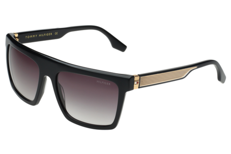 Tommy Hilfiger Sunglasses TH2647