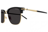 Mont Blanc Sunglasses MB0242S