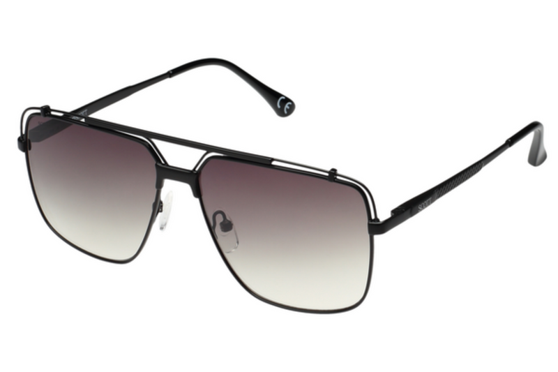 Scott Sunglasses SC2941 Tristan