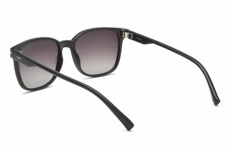 IDEE Sunglasses S2753