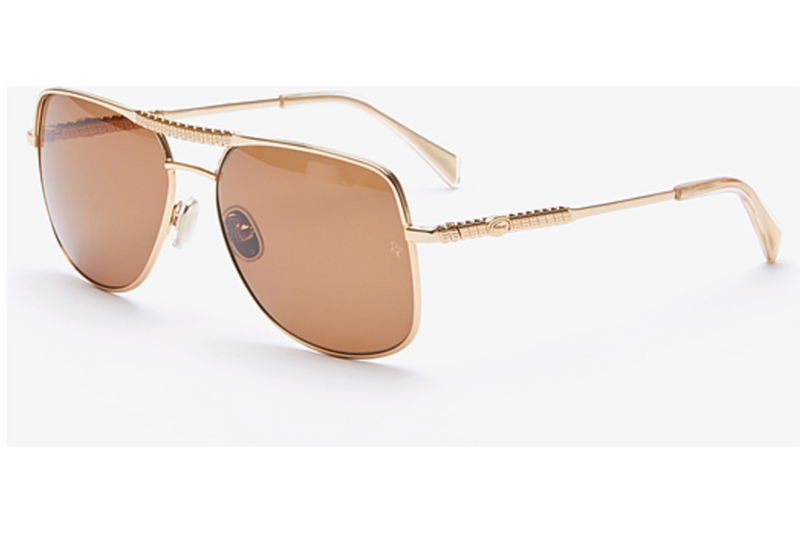 Lacoste Sunglasses LA239S – woweye - Main Image