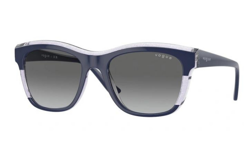 Vogue Sunglasses VO 5557S