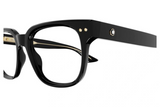 Mont Blanc Frame MB0321O