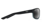 Maui Jim Sunglasses KAIWI CHANNEL 840 POLARIZED