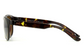 Maui Jim Sunglasses KEANAE H420 15T POLARIZED