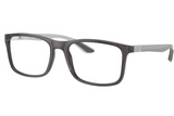 Ray-Ban Frame RX8908