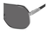 Carrera Sunglasses CA 1062/S 62 POLARIZED