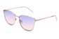 Scott Sunglasses SC2568 New Arrival