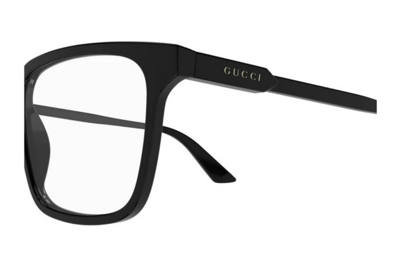 Gucci Frame GG1120O 001