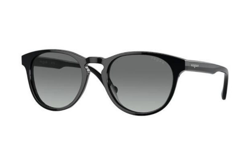 Vogue Sunglasses VO 5536SI